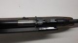 RWS Diana 52 177 caliber Air Rifle Beeman 2-7 Scope - 8 of 22