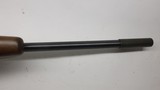 RWS Diana 52 177 caliber Air Rifle Beeman 2-7 Scope - 16 of 22