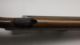 RWS Diana 52 177 caliber Air Rifle Beeman 2-7 Scope - 14 of 22
