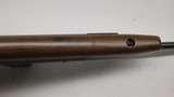 RWS Diana 52 177 caliber Air Rifle Beeman 2-7 Scope - 15 of 22