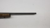 Remington Seven 243 Winchester VARI-X III 1.75-6x boxed - 5 of 21