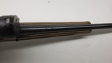Remington Seven 243 Winchester VARI-X III 1.75-6x boxed - 8 of 21