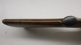 Remington Seven 243 Winchester VARI-X III 1.75-6x boxed - 12 of 21