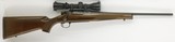 Remington Seven 243 Winchester VARI-X III 1.75-6x boxed - 20 of 21