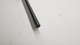Remington Seven 243 Winchester VARI-X III 1.75-6x boxed - 6 of 21