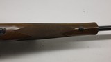 Remington Seven 243 Winchester VARI-X III 1.75-6x boxed - 14 of 21