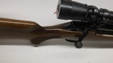 Remington Seven 243 Winchester VARI-X III 1.75-6x boxed - 10 of 21