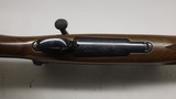 Remington Seven 243 Winchester VARI-X III 1.75-6x boxed - 13 of 21