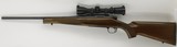 Remington Seven 243 Winchester VARI-X III 1.75-6x boxed - 21 of 21