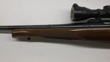 Remington Seven 243 Winchester VARI-X III 1.75-6x boxed - 17 of 21