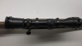 Remington Seven 243 Winchester VARI-X III 1.75-6x boxed - 9 of 21