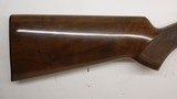 Browning T-Bolt 22LR, 1966, 24