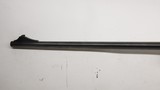 Browning T-Bolt 22LR, 1966, 24