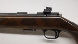 Browning T-Bolt 22LR, 1966, 24