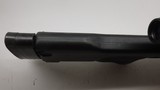 Accuracy International England 7.62 NATO 308 Winchester Scoped - 11 of 21