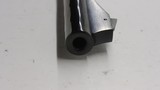 Steyr Luxus 7mm Rem Mag Swarovski Scope Single set trigger 1986 - 7 of 22