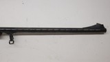 Steyr Luxus 7mm Rem Mag Swarovski Scope Single set trigger 1986 - 6 of 22