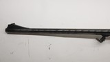 Steyr Luxus 7mm Rem Mag Swarovski Scope Single set trigger 1986 - 20 of 22