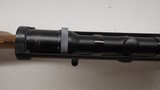 Steyr Luxus 7mm Rem Mag Swarovski Scope Single set trigger 1986 - 10 of 22
