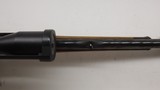 Steyr Luxus 7mm Rem Mag Swarovski Scope Single set trigger 1986 - 9 of 22