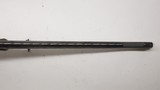 Steyr Luxus 7mm Rem Mag Swarovski Scope Single set trigger 1986 - 8 of 22