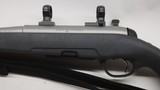 Steyr Safebolt Stainless 270 Winchester Single Set Trigger - 16 of 20