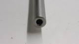 Steyr Safebolt Stainless 270 Winchester Single Set Trigger - 6 of 20