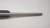 Steyr Safebolt Stainless 270 Winchester Single Set Trigger - 7 of 20
