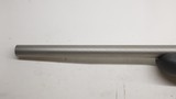 Steyr Safebolt Stainless 270 Winchester Single Set Trigger - 18 of 20