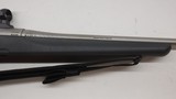 Steyr Safebolt Stainless 270 Winchester Single Set Trigger - 4 of 20