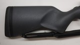 Steyr Safebolt Stainless 270 Winchester Single Set Trigger - 3 of 20