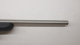 Steyr Safebolt Stainless 270 Winchester Single Set Trigger - 5 of 20