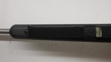 Steyr Safebolt Stainless 270 Winchester Single Set Trigger - 12 of 20