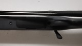 Steyr Safebolt Stainless 270 Winchester Single Set Trigger - 13 of 20