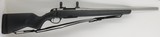 Steyr Safebolt Stainless 270 Winchester Single Set Trigger - 19 of 20