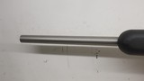Steyr Safebolt Stainless 270 Winchester Single Set Trigger - 11 of 20