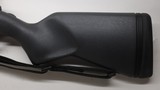 Steyr Safebolt Stainless 270 Winchester Single Set Trigger - 15 of 20