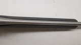 Steyr Safebolt Stainless 270 Winchester Single Set Trigger - 8 of 20