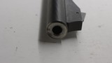 Steyr Model M 270 Win Synthetic, Kahles Scope Double Set Trigger - 7 of 22