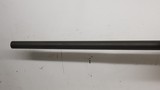 Steyr Model M 270 Win Synthetic, Kahles Scope Double Set Trigger - 12 of 22