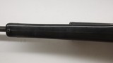 Steyr Model M 270 Win Synthetic, Kahles Scope Double Set Trigger - 13 of 22