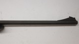 Steyr Model M 270 Win Synthetic, Kahles Scope Double Set Trigger - 6 of 22