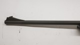 Steyr Model M 270 Win Synthetic, Kahles Scope Double Set Trigger - 20 of 22