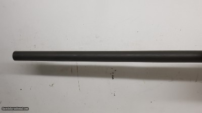Steyr Model M 270 Win Synthetic, Kahles Scope Double Set Trigger - Image 12 of 22