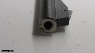 Steyr Model M 270 Win Synthetic, Kahles Scope Double Set Trigger - Image 7 of 22