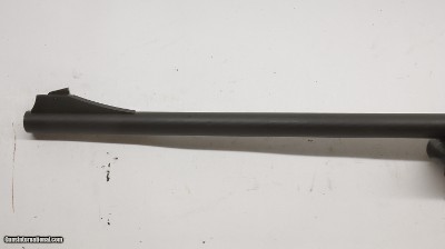 Steyr Model M 270 Win Synthetic, Kahles Scope Double Set Trigger - Image 20 of 22