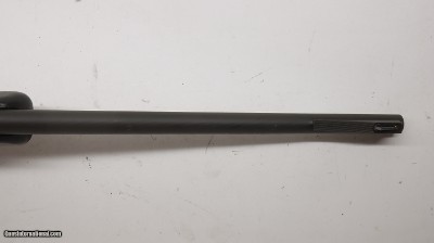 Steyr Model M 270 Win Synthetic, Kahles Scope Double Set Trigger - Image 8 of 22