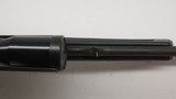Steyr Model M 270 Win Synthetic, Kahles Scope Double Set Trigger - 9 of 22