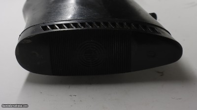 Steyr Model M 270 Win Synthetic, Kahles Scope Double Set Trigger - Image 2 of 22