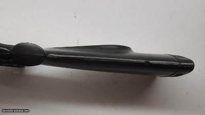 Steyr Model M 270 Win Synthetic, Kahles Scope Double Set Trigger - Image 15 of 22